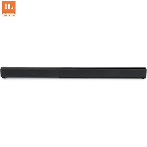 Loa JBL Cinema SB160 5